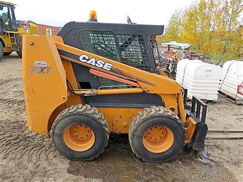 case xt series skid steer|case xt series skid steer reviews.